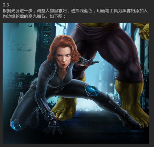 奥林匹克学院文凭毕业证作假